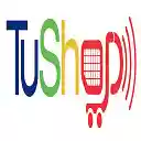 TuShop Tool  screen for extension Chrome web store in OffiDocs Chromium