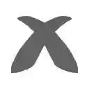 Tuskify Tagger for Evernote  screen for extension Chrome web store in OffiDocs Chromium