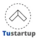 TuStartup  screen for extension Chrome web store in OffiDocs Chromium