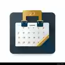 Tu Studentplan to iCal  screen for extension Chrome web store in OffiDocs Chromium