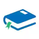 Tutorle  screen for extension Chrome web store in OffiDocs Chromium