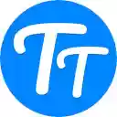 Tutor This  screen for extension Chrome web store in OffiDocs Chromium