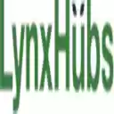 Tutor Video Screen sharing  screen for extension Chrome web store in OffiDocs Chromium