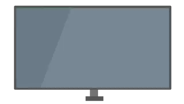 Free download Tv -  free illustration to be edited with GIMP free online image editor