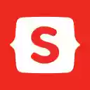 TV 2 Fyn redigér artikel  screen for extension Chrome web store in OffiDocs Chromium