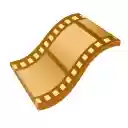 TV4ever beta  screen for extension Chrome web store in OffiDocs Chromium