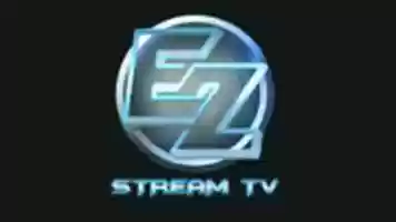 Free download tv_banner free photo or picture to be edited with GIMP online image editor