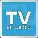 TvEnLatino  screen for extension Chrome web store in OffiDocs Chromium