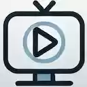 TVer Watched Program Remover  screen for extension Chrome web store in OffiDocs Chromium