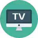TV Live  screen for extension Chrome web store in OffiDocs Chromium
