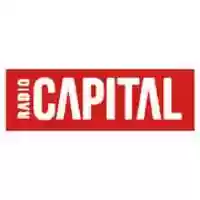 Free download tvm free photo or picture to be edited with GIMP online image editor