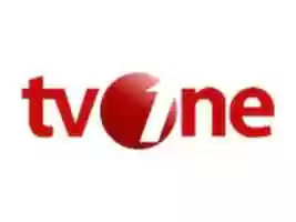 Free download TVONE free photo or picture to be edited with GIMP online image editor
