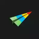 TVonFly Instant Converter  screen for extension Chrome web store in OffiDocs Chromium