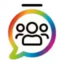 TVox 24 คลิกเพื่อโทรหน้าจอส่วนขยาย Chrome เว็บสโตร์ใน OffiDocs Chromium