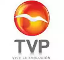 Free download tvps free photo or picture to be edited with GIMP online image editor