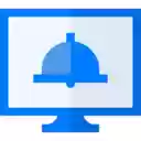 TV Show and Series Notifications  screen for extension Chrome web store in OffiDocs Chromium