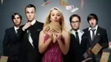 Free download tv-show-wallpaper-2 free photo or picture to be edited with GIMP online image editor