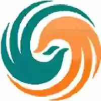 Free download TV Tap Apk Logo free photo or picture to be edited with GIMP online image editor