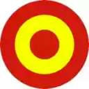 TVthek download  screen for extension Chrome web store in OffiDocs Chromium