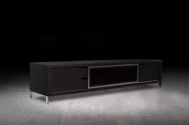 Free download Tv Unit Furniture Contemporary -  free photo or picture to be edited with GIMP online image editor