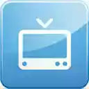 TV Vorhersage  screen for extension Chrome web store in OffiDocs Chromium