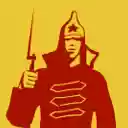 TVXS Video Trooper  screen for extension Chrome web store in OffiDocs Chromium