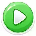 Tw Account Id Player  screen for extension Chrome web store in OffiDocs Chromium