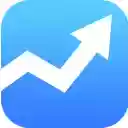 TWBuyer.info 電商歷史價格查詢工具  screen for extension Chrome web store in OffiDocs Chromium