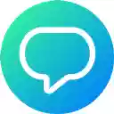 TwCommentExport Export Twitter Comments  screen for extension Chrome web store in OffiDocs Chromium
