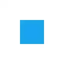 TwD3  screen for extension Chrome web store in OffiDocs Chromium