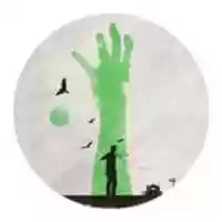 Gratis download twd gratis foto of afbeelding om te bewerken met de GIMP online afbeeldingseditor