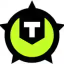 Tweakers.net Reader  screen for extension Chrome web store in OffiDocs Chromium