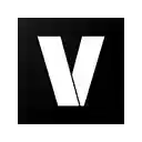 Tweaks for VSCO  screen for extension Chrome web store in OffiDocs Chromium