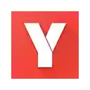 Tweaks for YouTube  screen for extension Chrome web store in OffiDocs Chromium