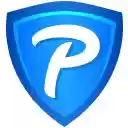 Tweaks Web Protection  screen for extension Chrome web store in OffiDocs Chromium