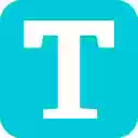 Tweakwise Personal Chrome Extension  screen for extension Chrome web store in OffiDocs Chromium