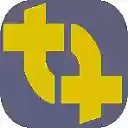 TWeb  screen for extension Chrome web store in OffiDocs Chromium