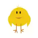 Tweepi Bulk Default Action (aka Select All)  screen for extension Chrome web store in OffiDocs Chromium