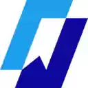 Tweetbase | Twitter bookmark manager  screen for extension Chrome web store in OffiDocs Chromium