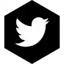 TweetBlocker  screen for extension Chrome web store in OffiDocs Chromium