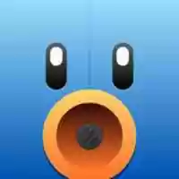Free download tweetbot free photo or picture to be edited with GIMP online image editor