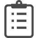 Tweet DateTime and UserName Copy on ClipBoard  screen for extension Chrome web store in OffiDocs Chromium