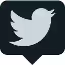 Темно-синій темний екран TweetDeck для розширення Веб-магазин Chrome у OffiDocs Chromium