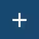 TweetDeck Shortcut Plus  screen for extension Chrome web store in OffiDocs Chromium