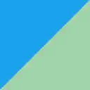 tweetdeck_voicevox_extension  screen for extension Chrome web store in OffiDocs Chromium