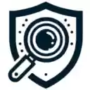 Tweet Detective AI text detection for X  screen for extension Chrome web store in OffiDocs Chromium