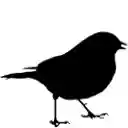 TweetDimmer  screen for extension Chrome web store in OffiDocs Chromium
