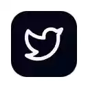 TweetDM  screen for extension Chrome web store in OffiDocs Chromium