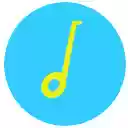 TweetDoodle  screen for extension Chrome web store in OffiDocs Chromium