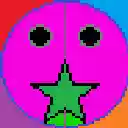 Tweeter  screen for extension Chrome web store in OffiDocs Chromium